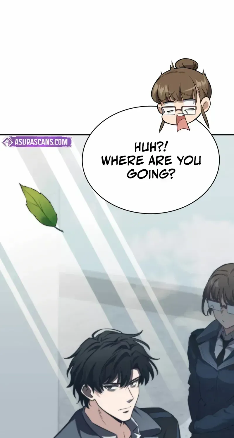 Chapter 4 — page 149