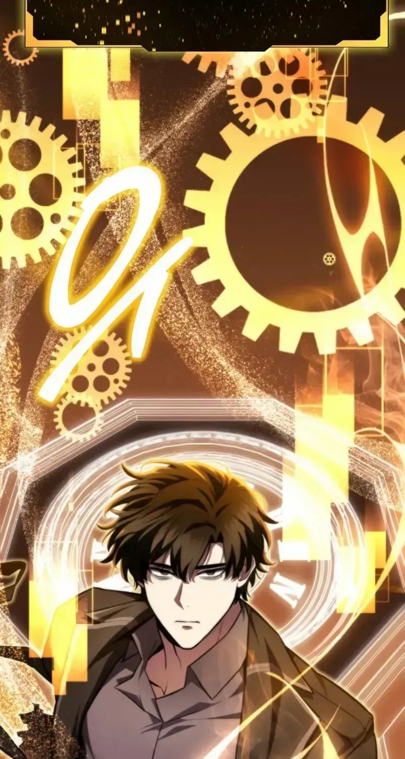 Chapter 4 — page 64
