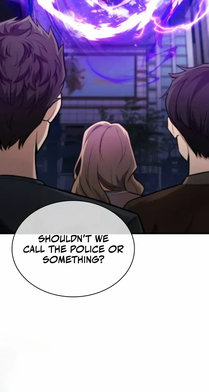 Chapter 4 — page 74