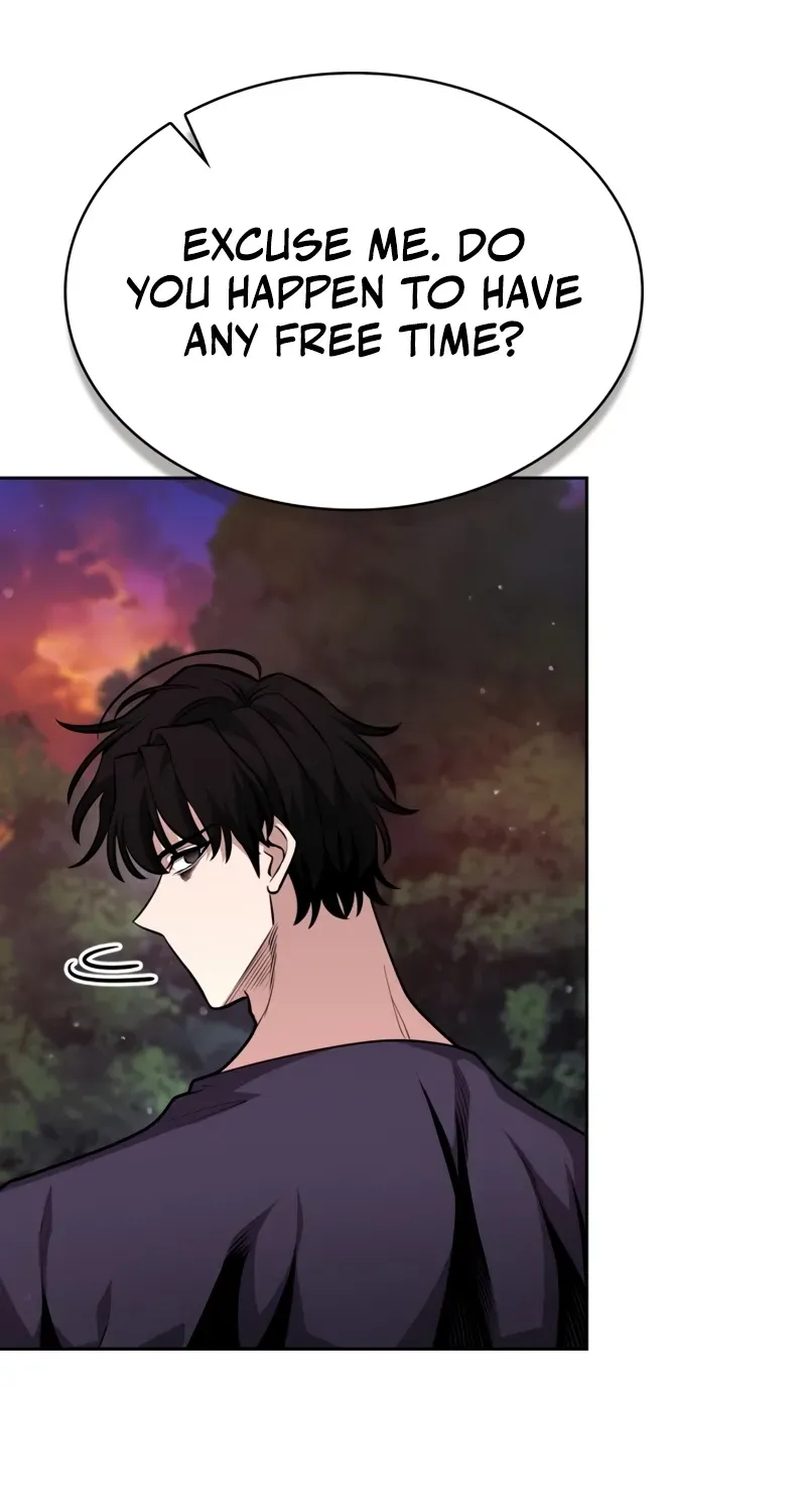 Chapter 31 — page 100
