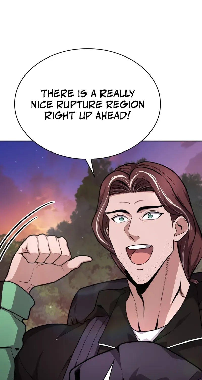 Chapter 31 — page 101
