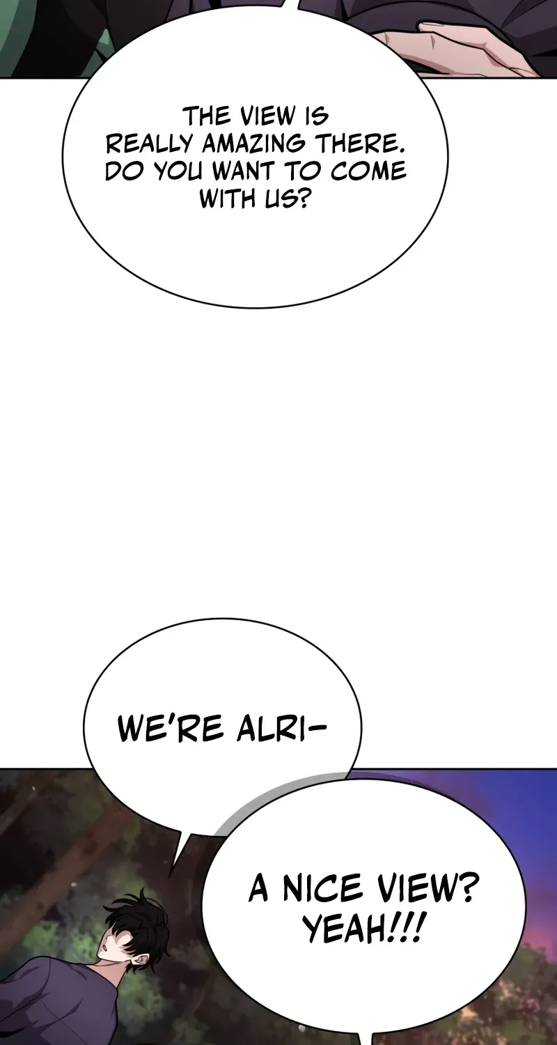 Chapter 31 — page 102