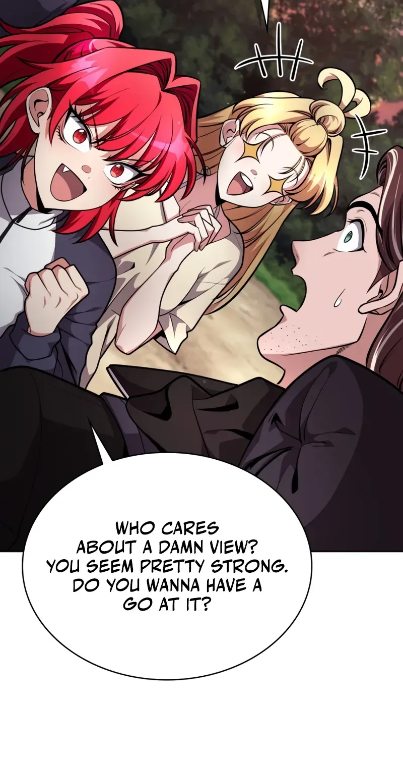 Chapter 31 — page 103