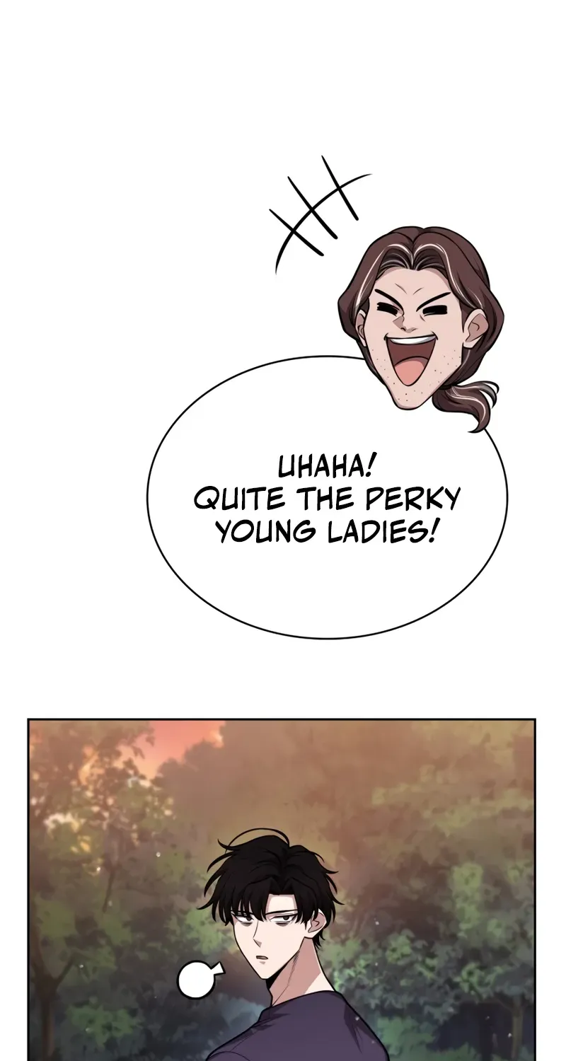Chapter 31 — page 104