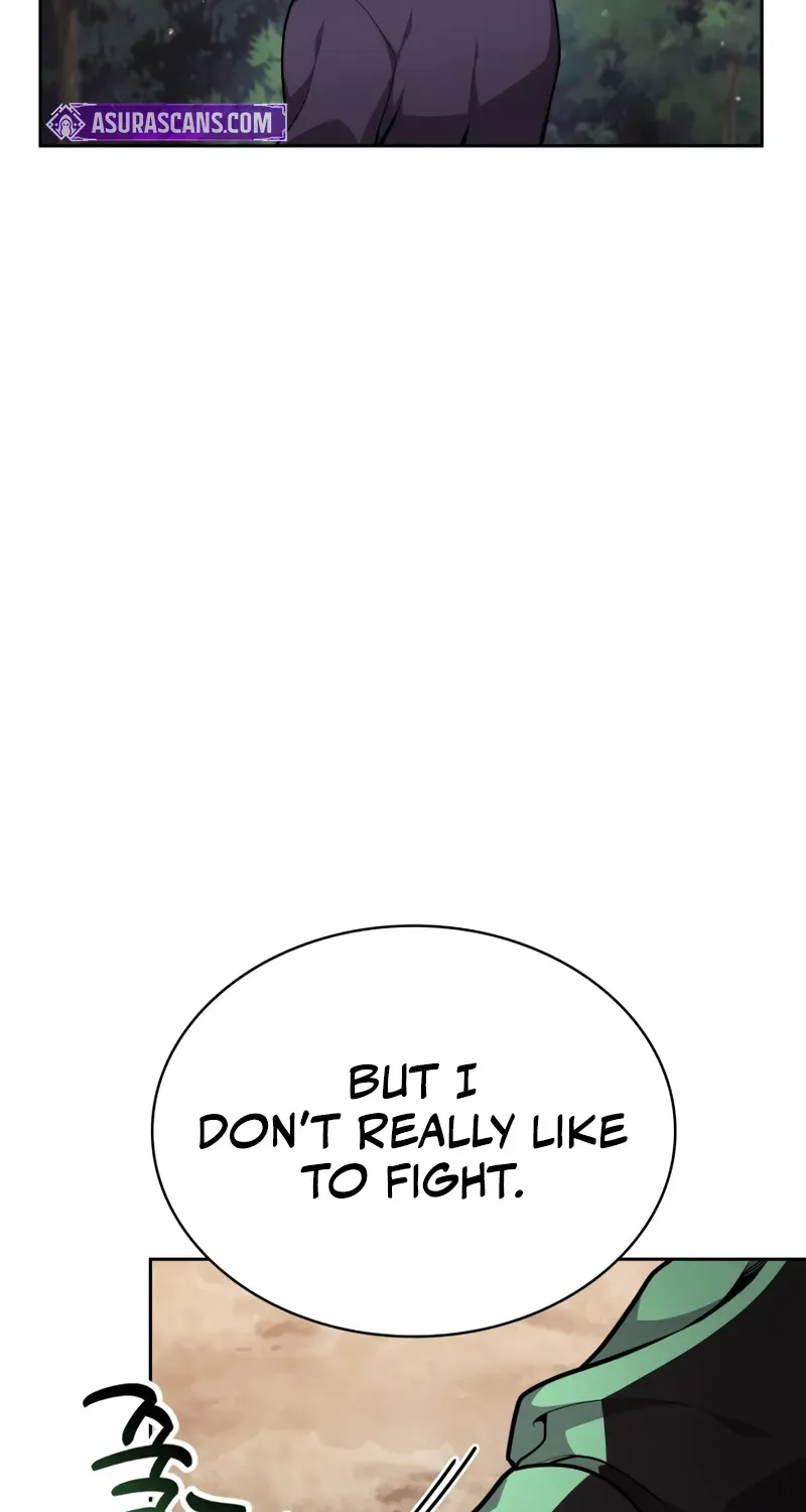 Chapter 31 — page 105
