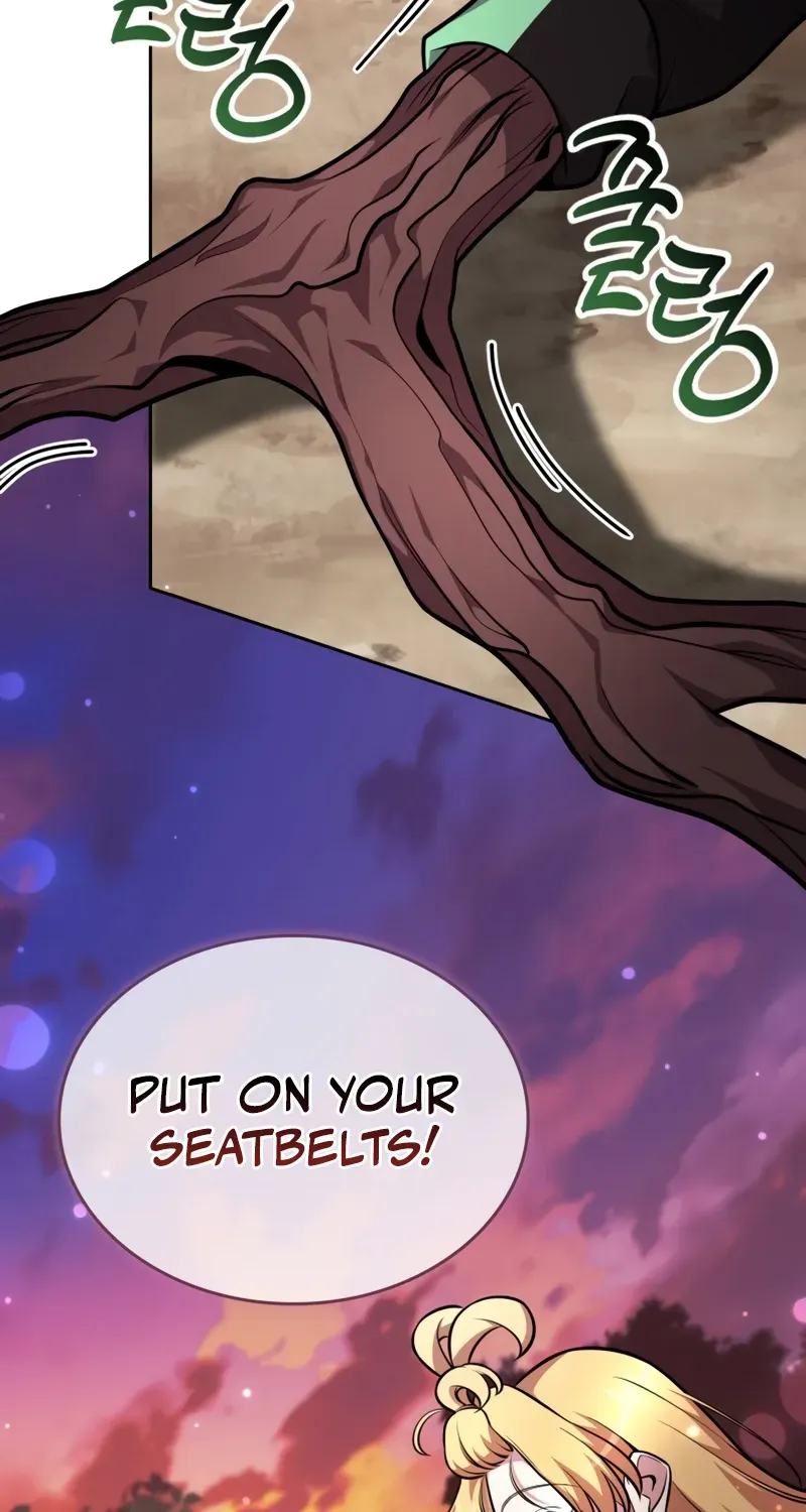 Chapter 31 — page 106