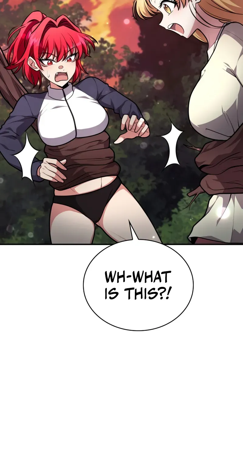 Chapter 31 — page 107