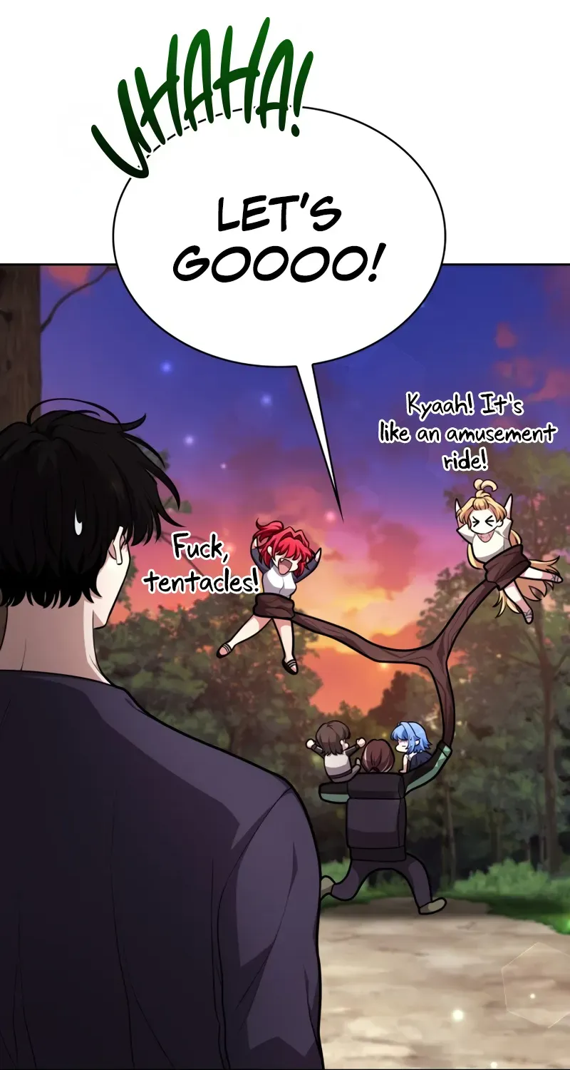 Chapter 31 — page 108
