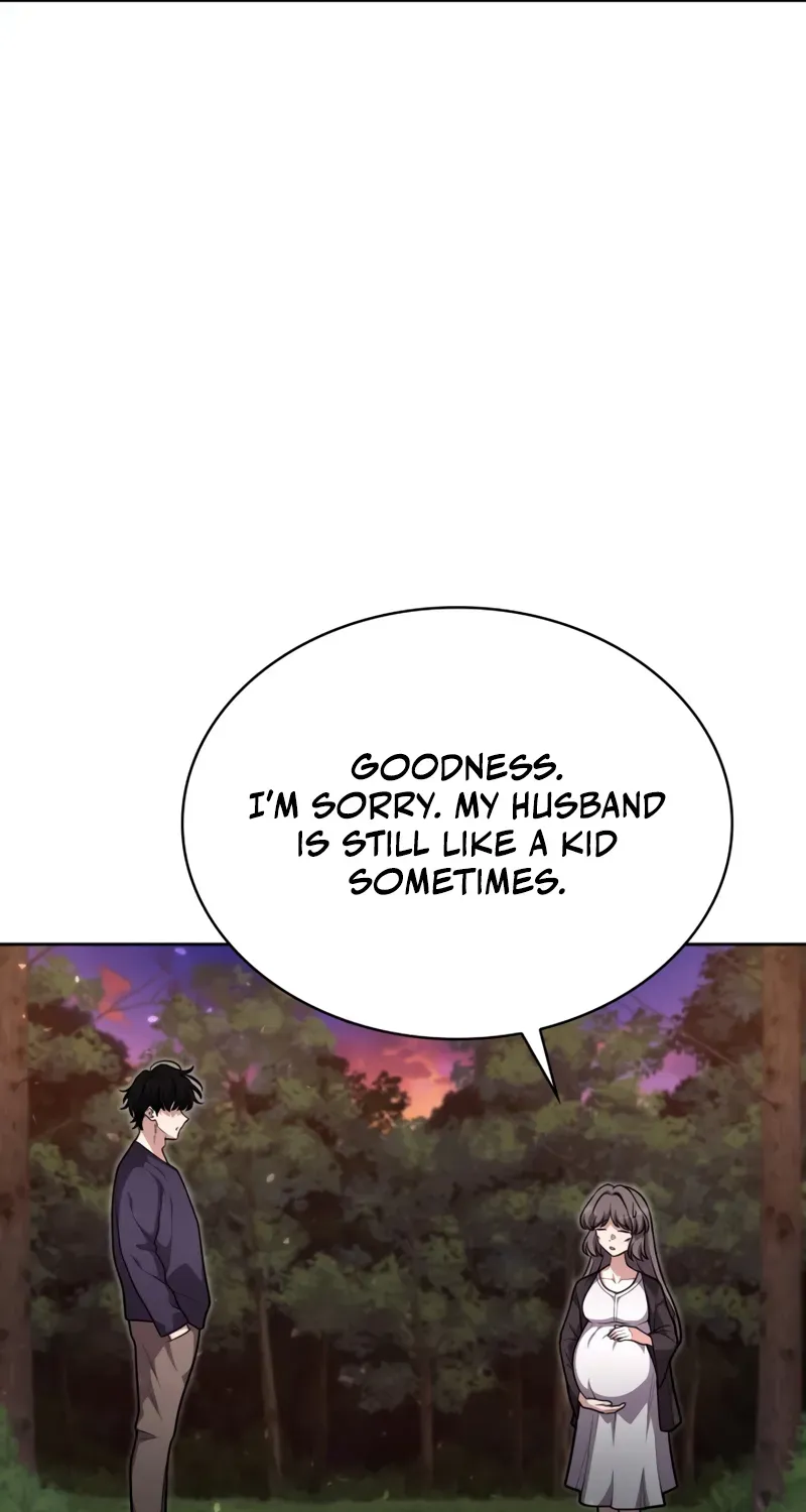 Chapter 31 — page 109
