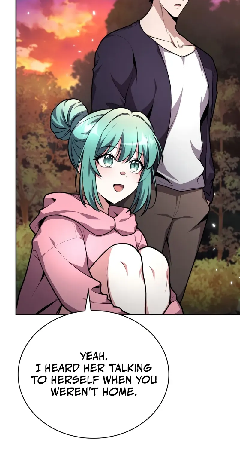 Chapter 31 — page 11