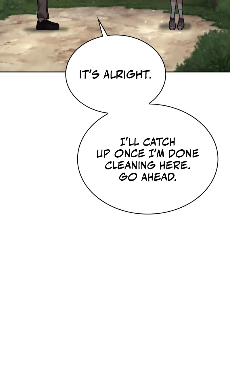 Chapter 31 — page 110