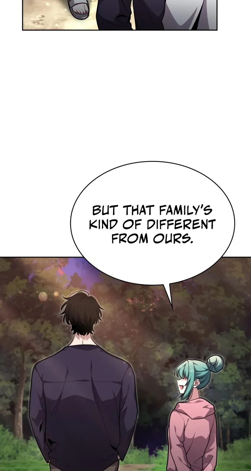 Chapter 31 — page 113