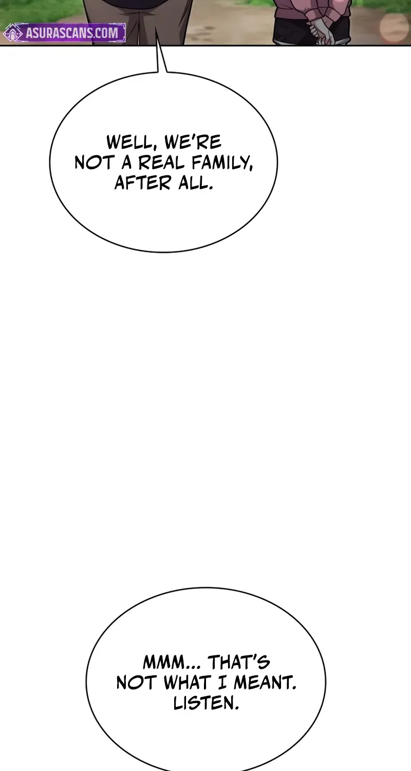 Chapter 31 — page 114