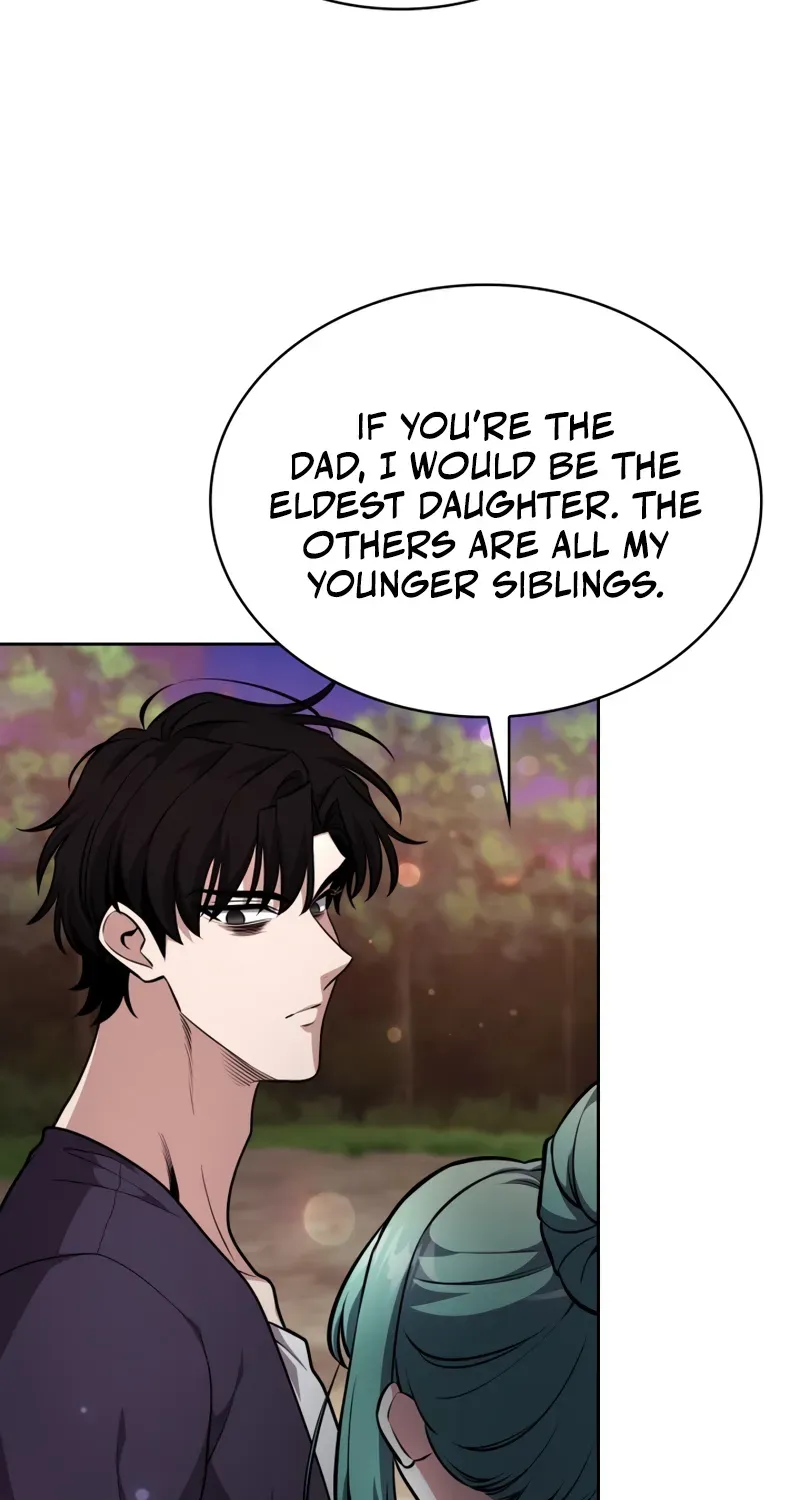 Chapter 31 — page 115
