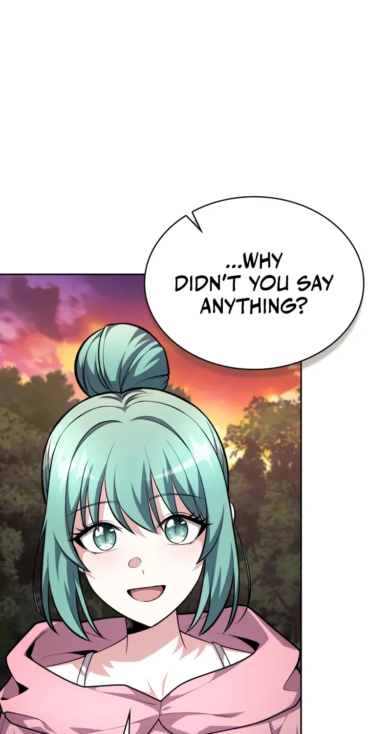 Chapter 31 — page 12