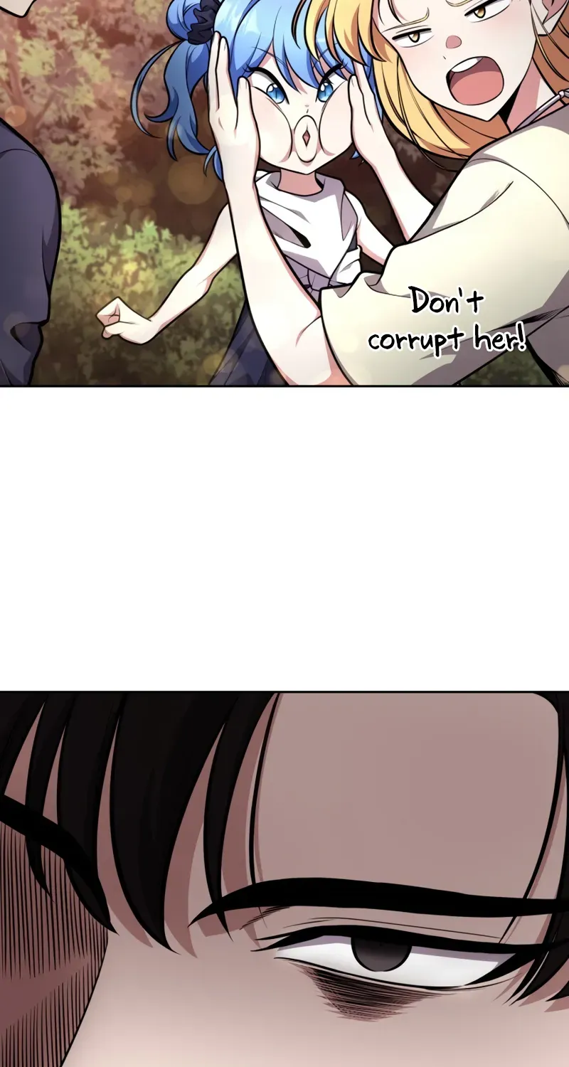 Chapter 31 — page 14