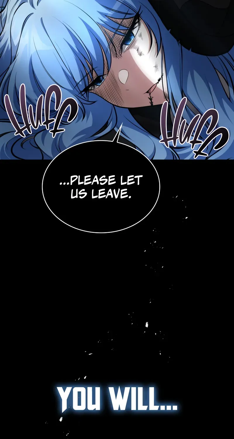 Chapter 31 — page 20