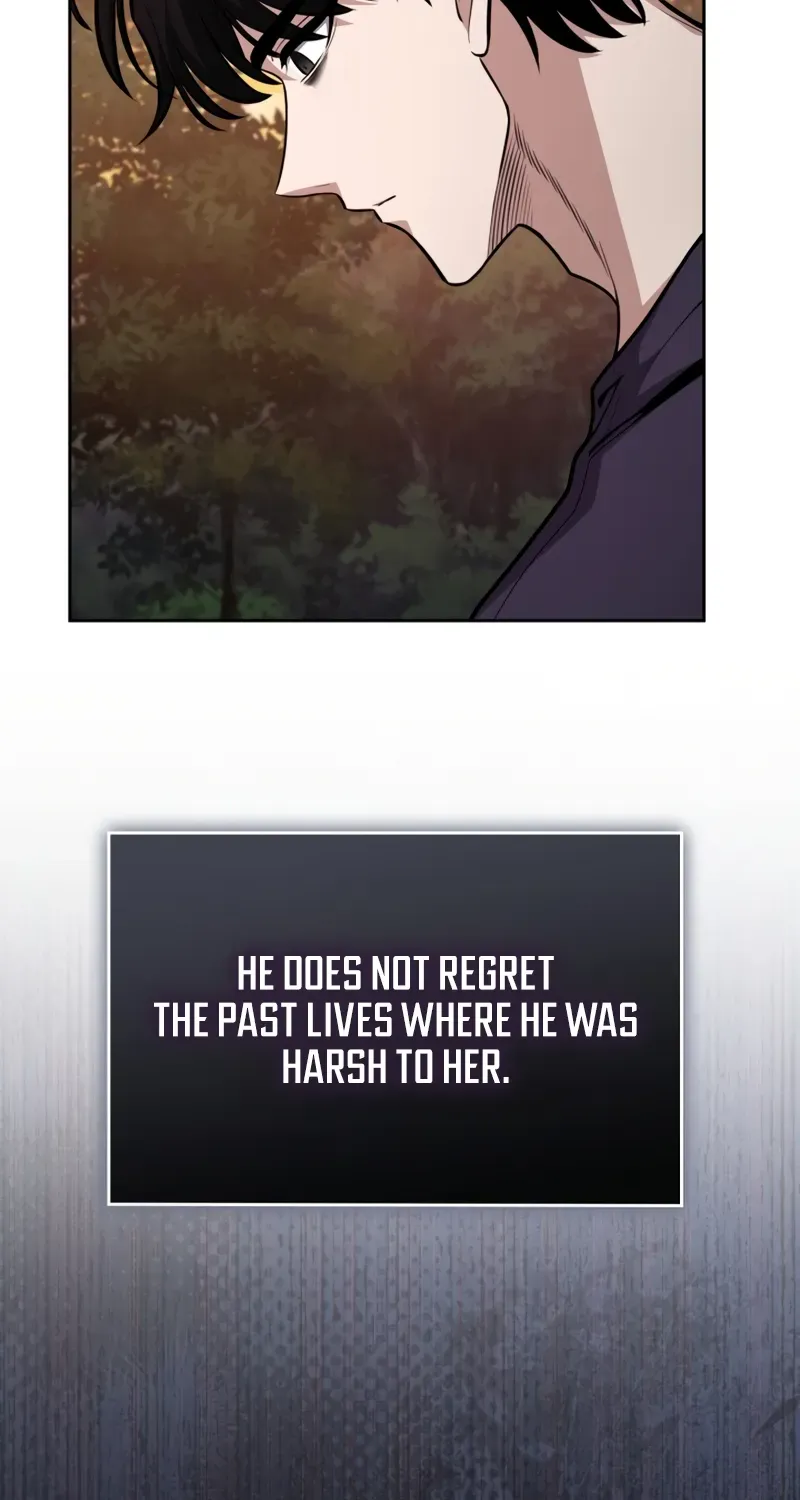 Chapter 31 — page 27