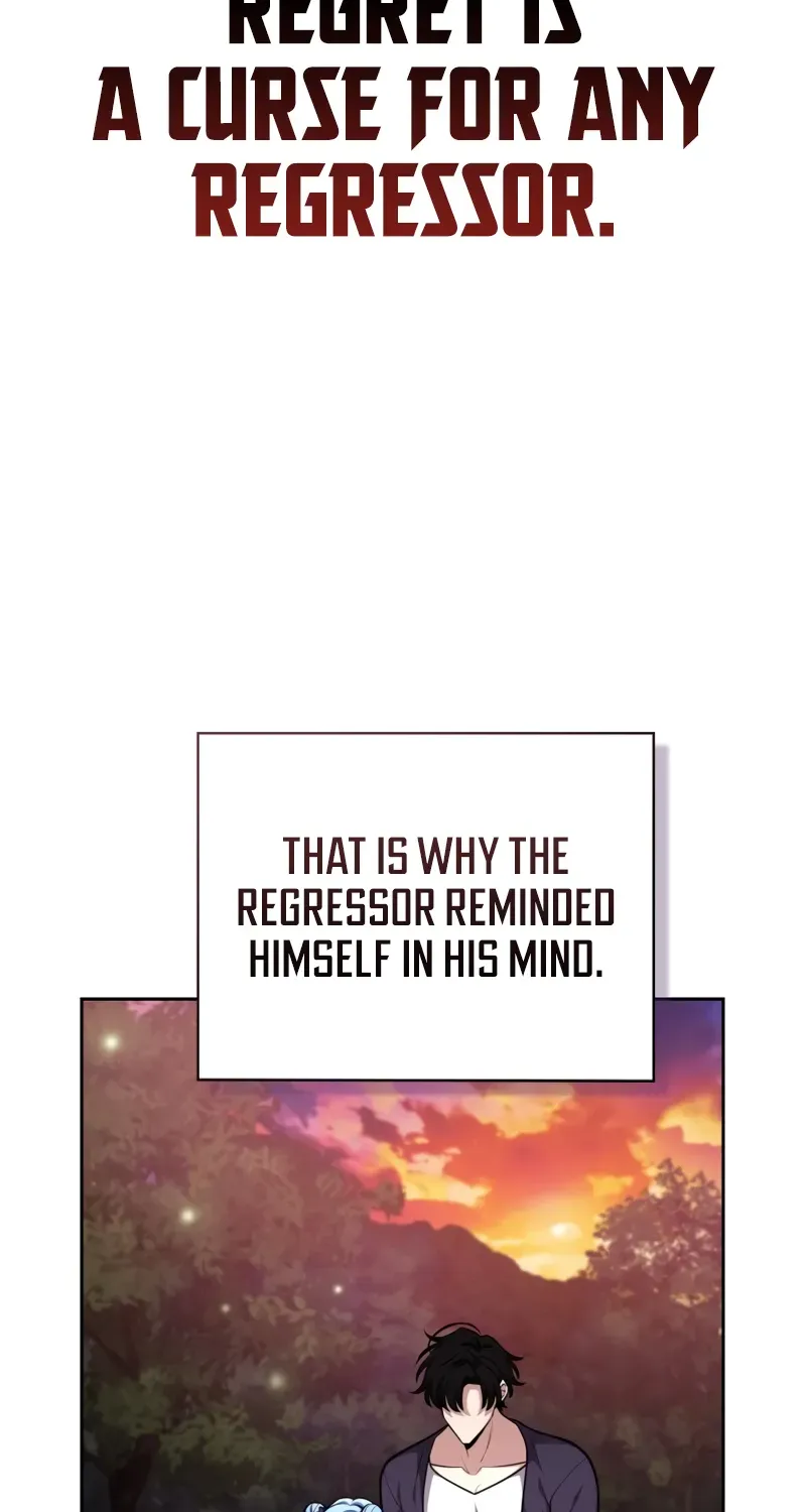 Chapter 31 — page 29