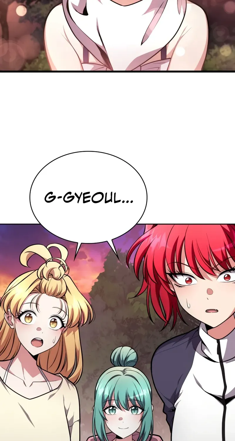 Chapter 31 — page 3