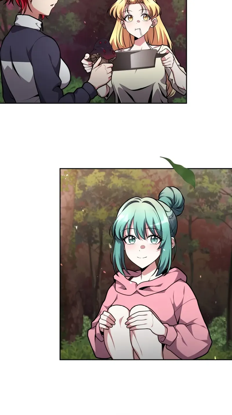 Chapter 31 — page 31