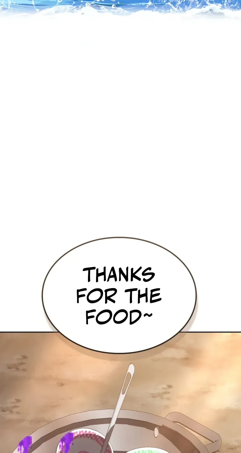 Chapter 31 — page 38