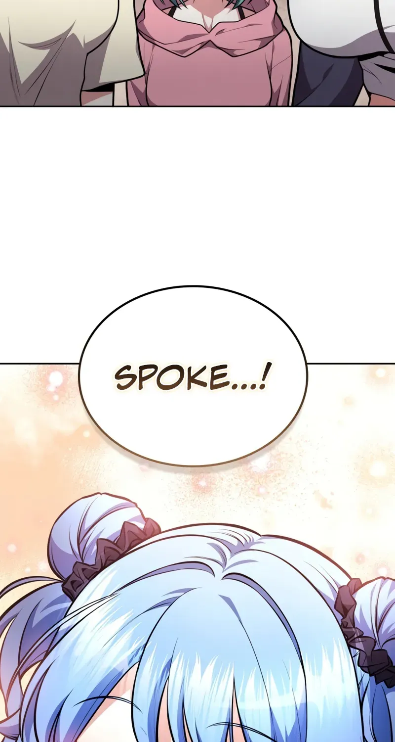 Chapter 31 — page 4