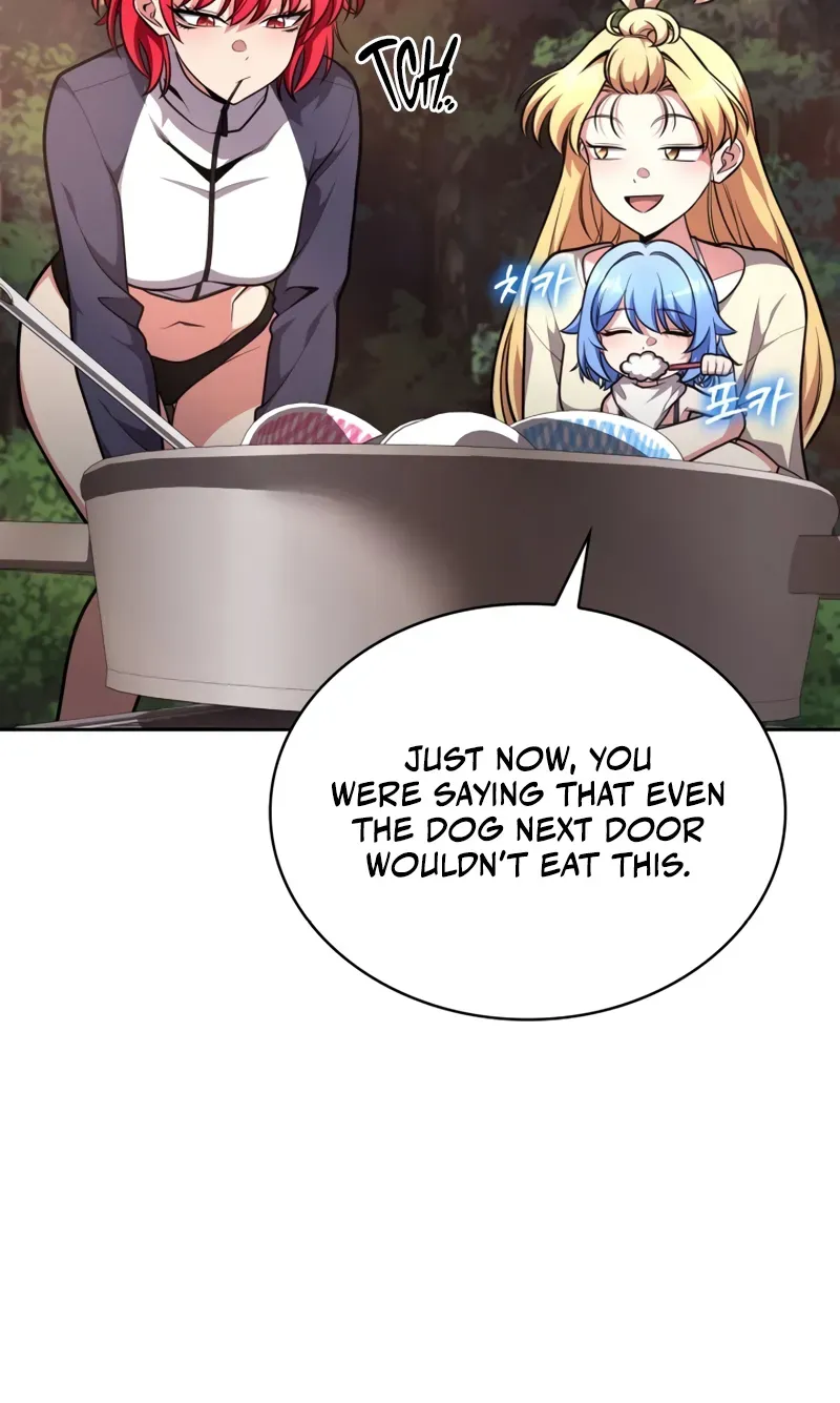 Chapter 31 — page 40