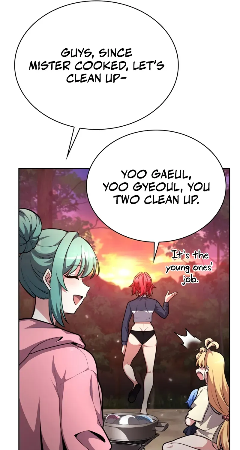 Chapter 31 — page 41