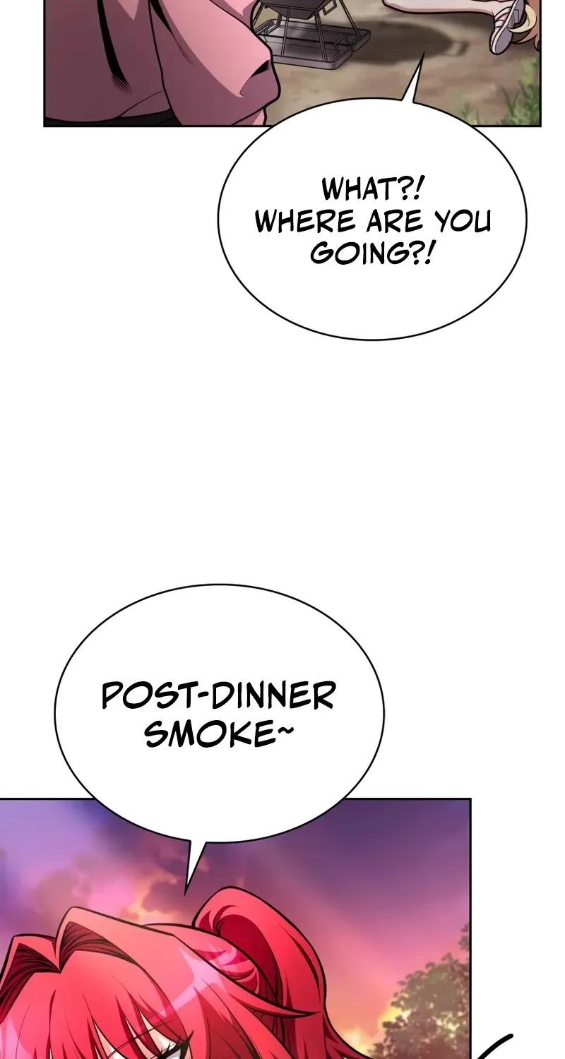 Chapter 31 — page 42