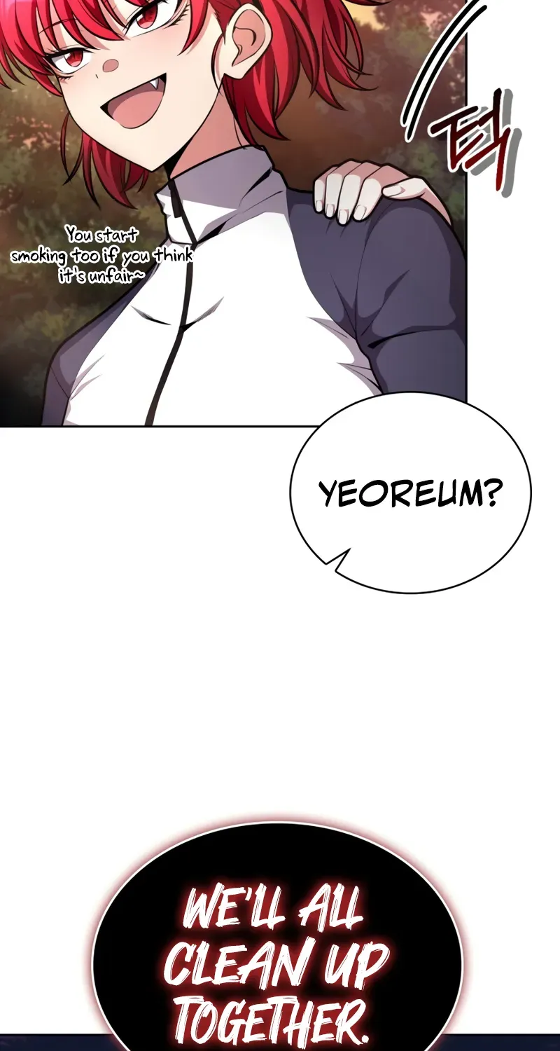 Chapter 31 — page 43