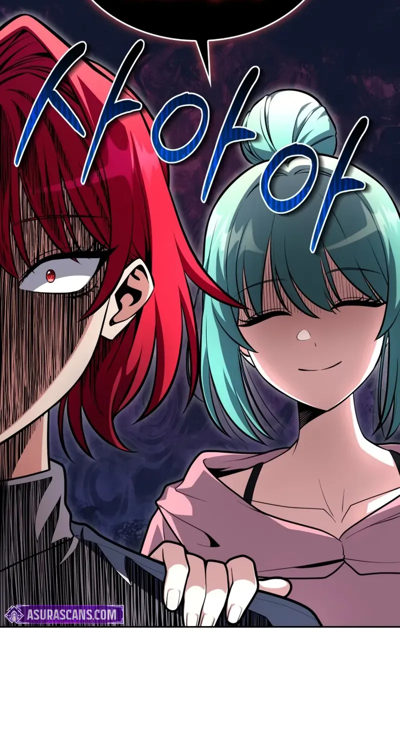 Chapter 31 — page 44