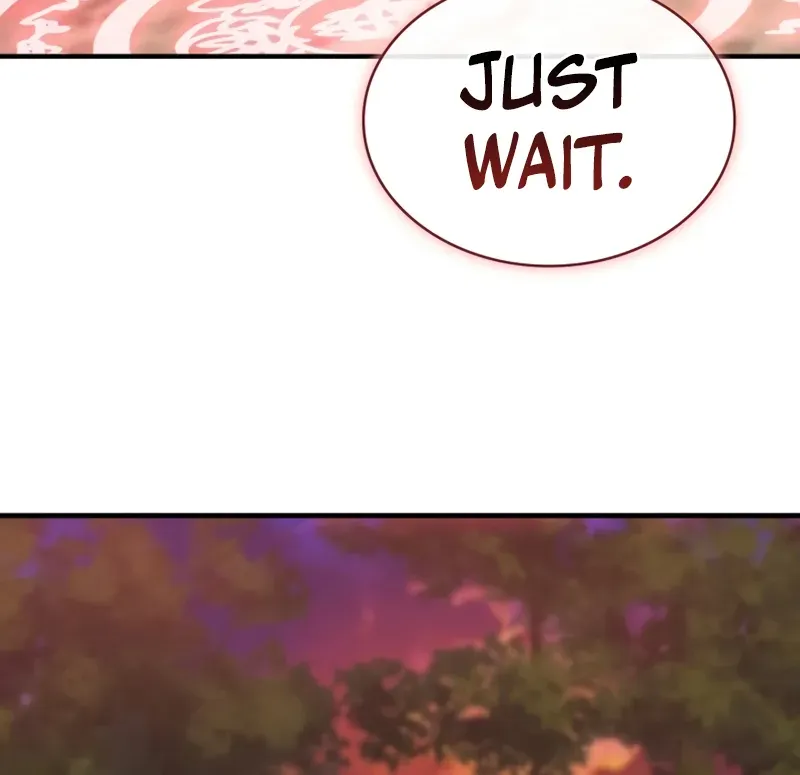 Chapter 31 — page 50