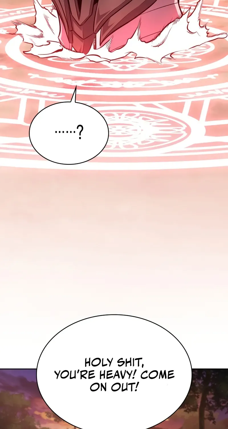 Chapter 31 — page 52