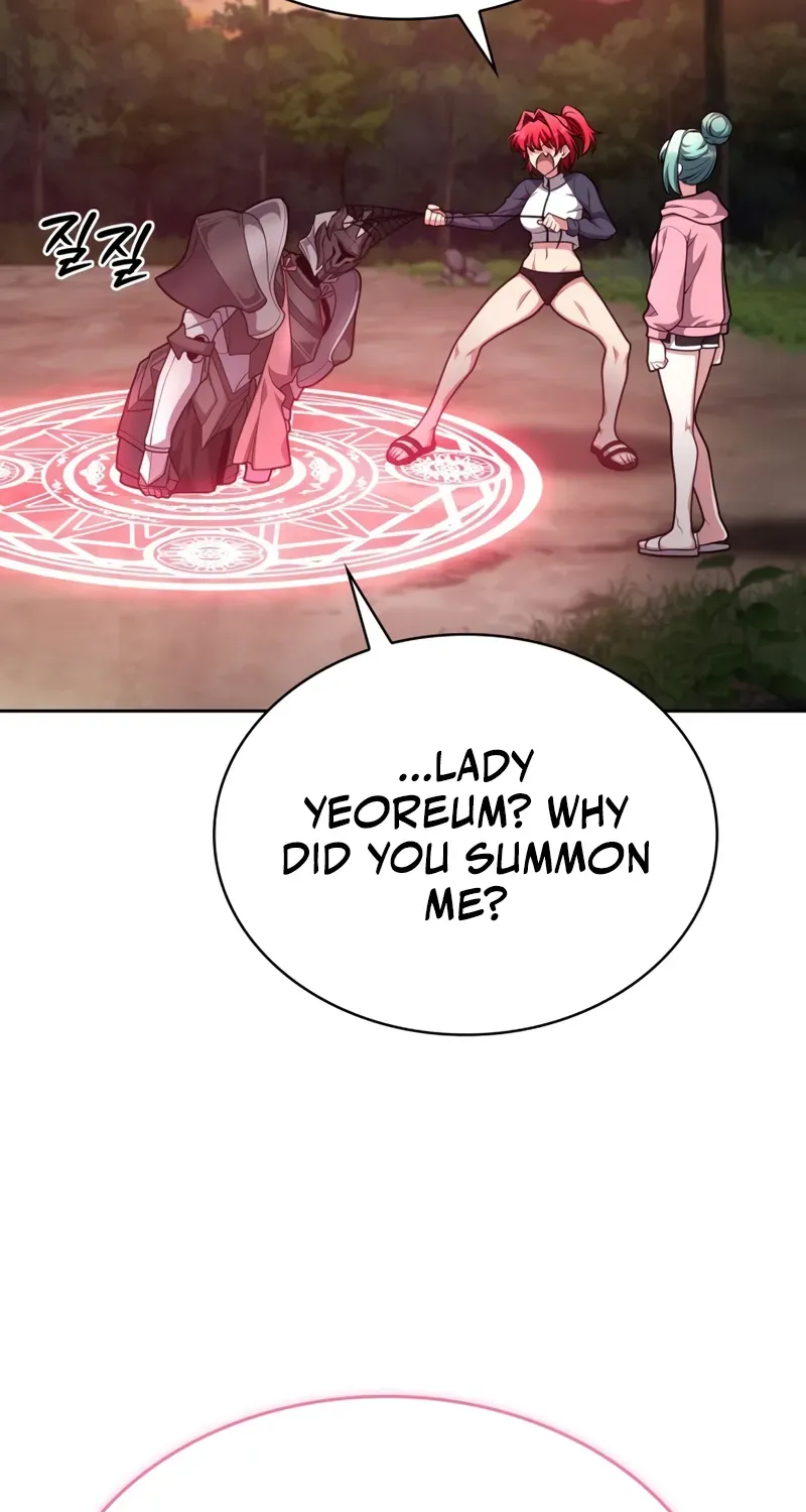 Chapter 31 — page 53