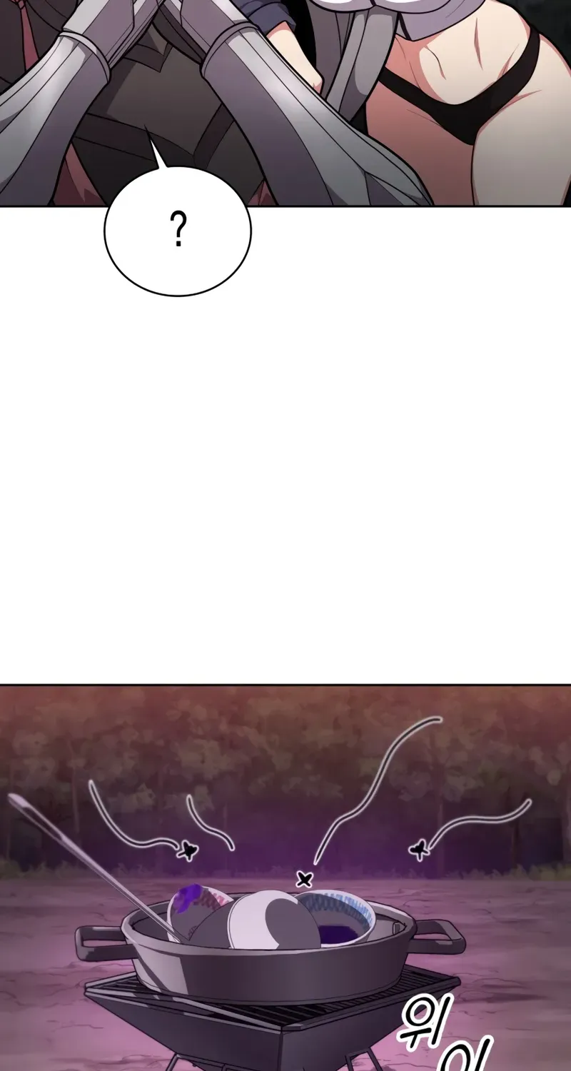 Chapter 31 — page 56