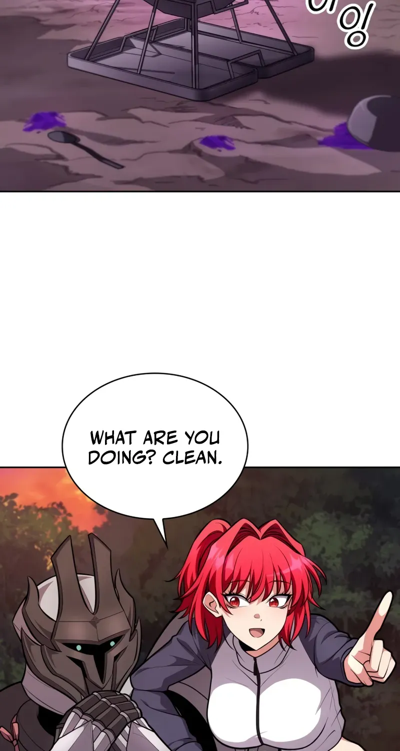Chapter 31 — page 57