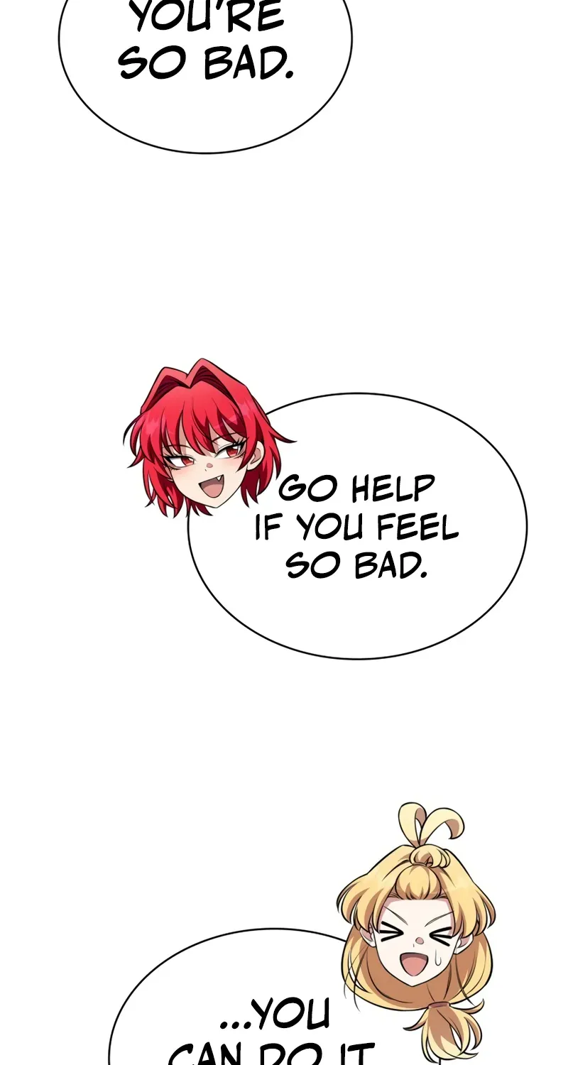 Chapter 31 — page 62