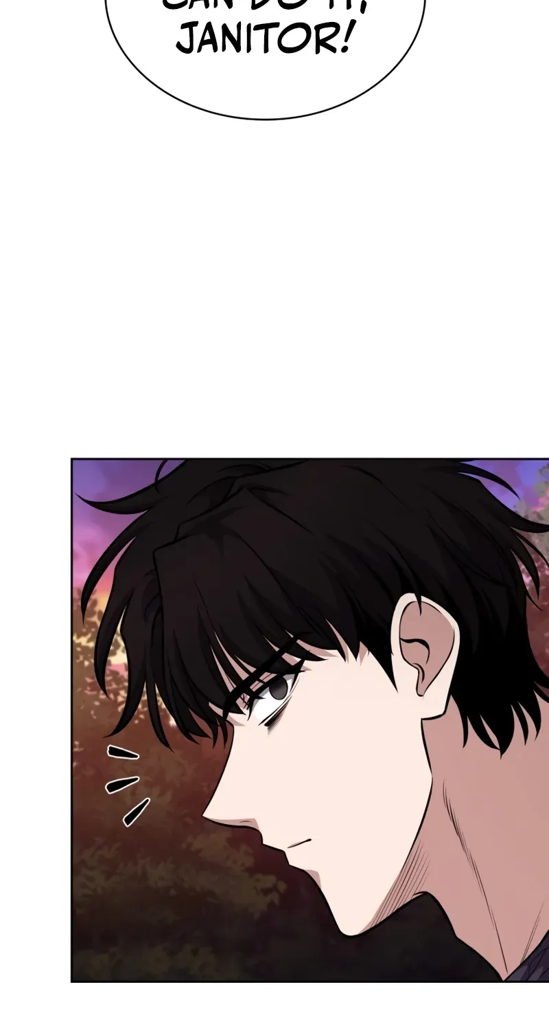 Chapter 31 — page 63