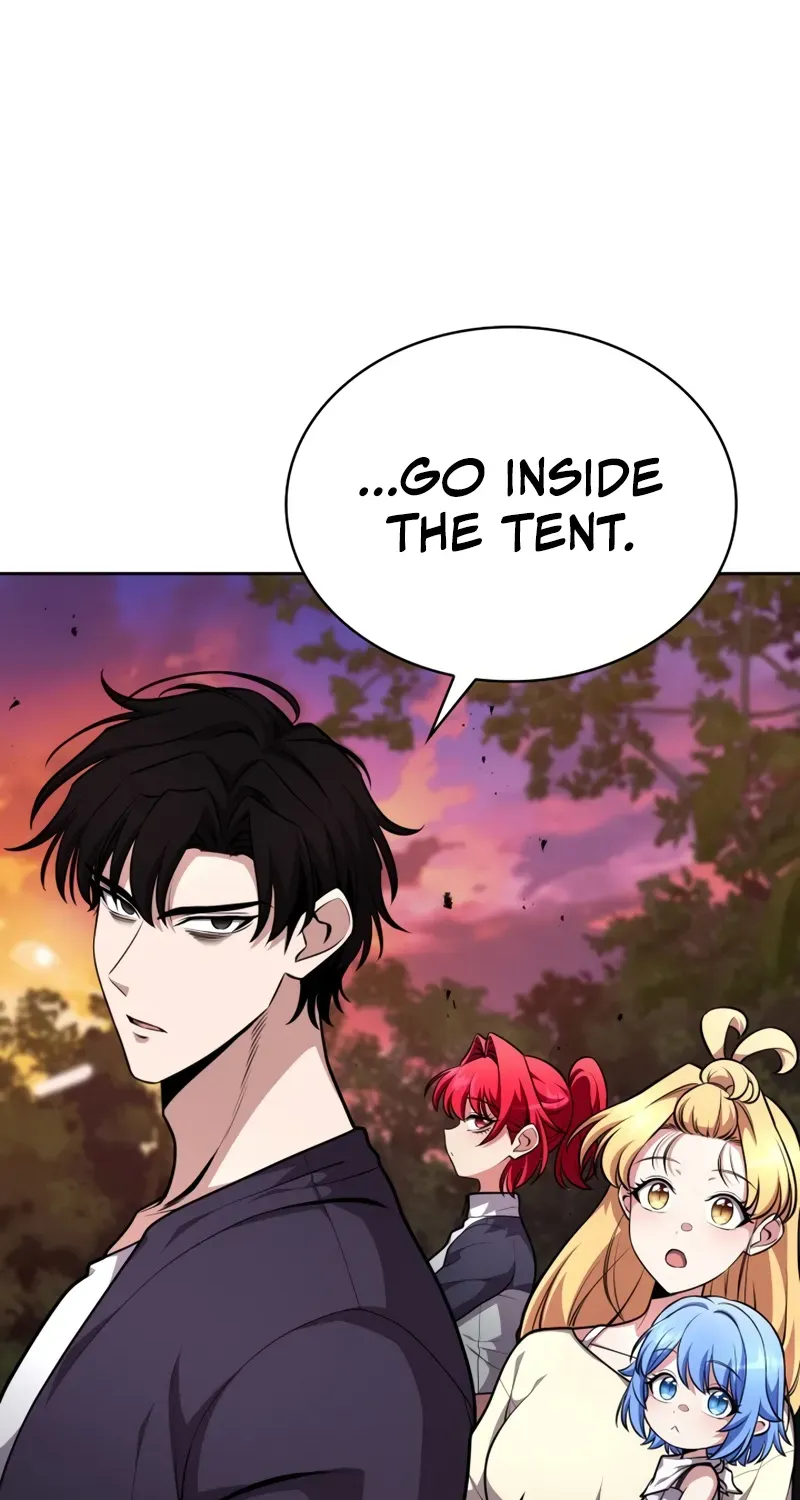 Chapter 31 — page 64