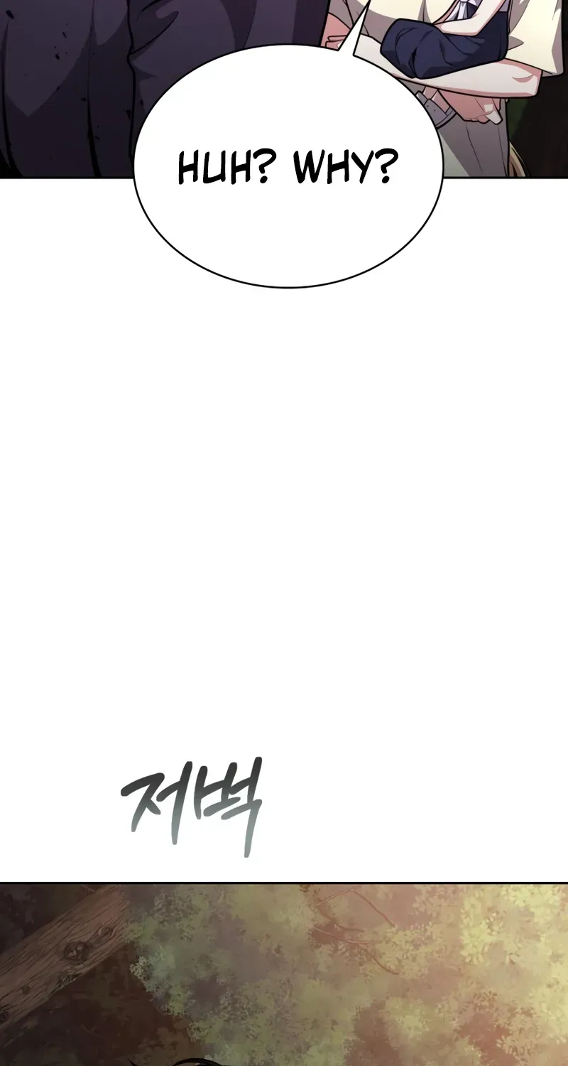 Chapter 31 — page 65