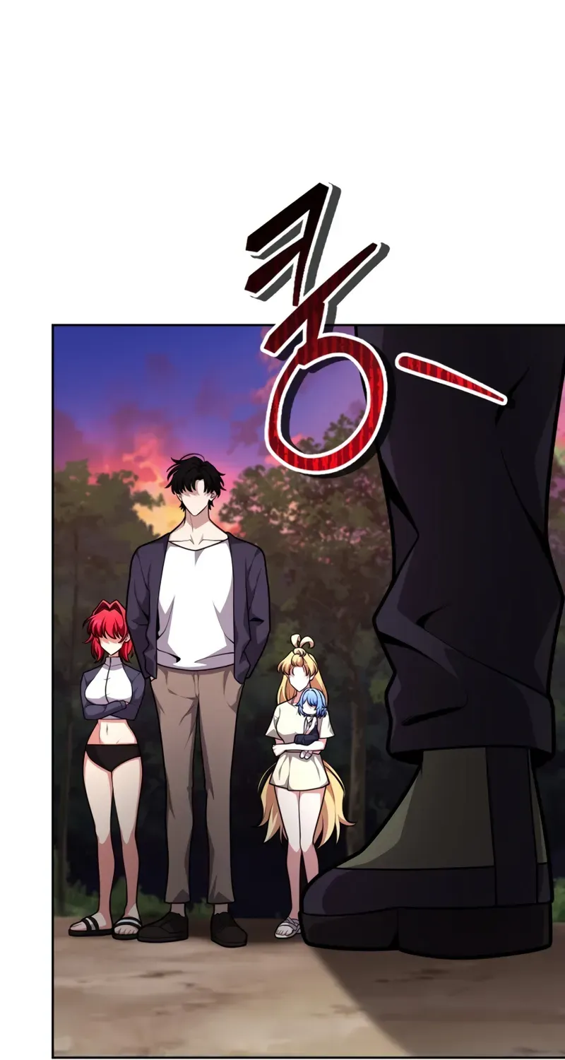 Chapter 31 — page 67