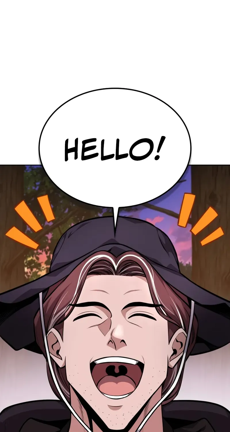 Chapter 31 — page 68