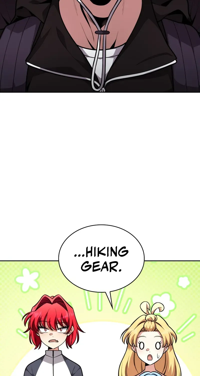 Chapter 31 — page 69