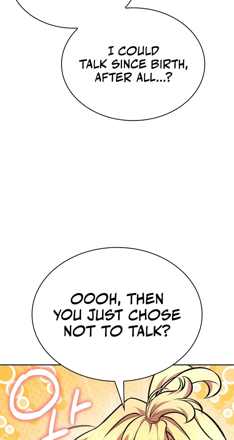 Chapter 31 — page 7