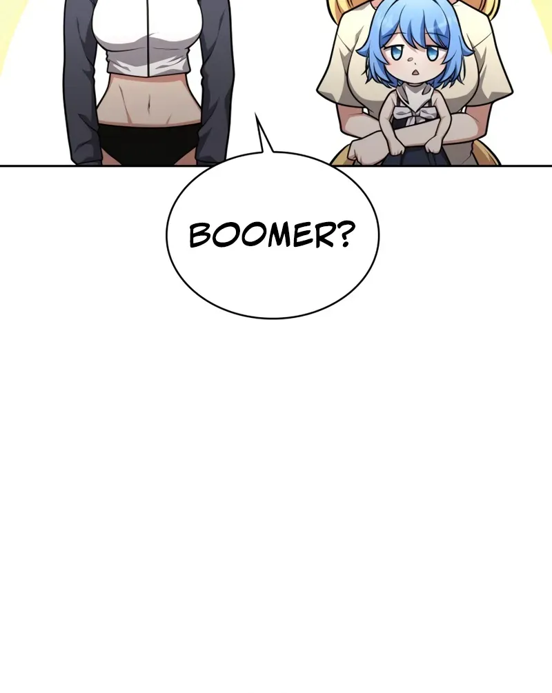 Chapter 31 — page 70