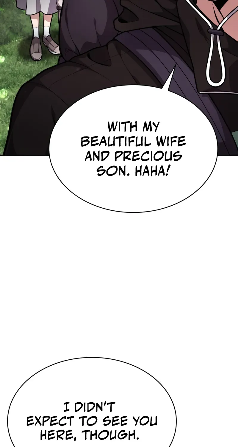 Chapter 31 — page 73