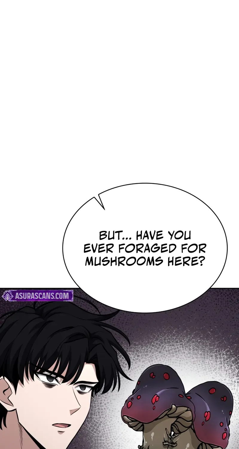 Chapter 31 — page 75
