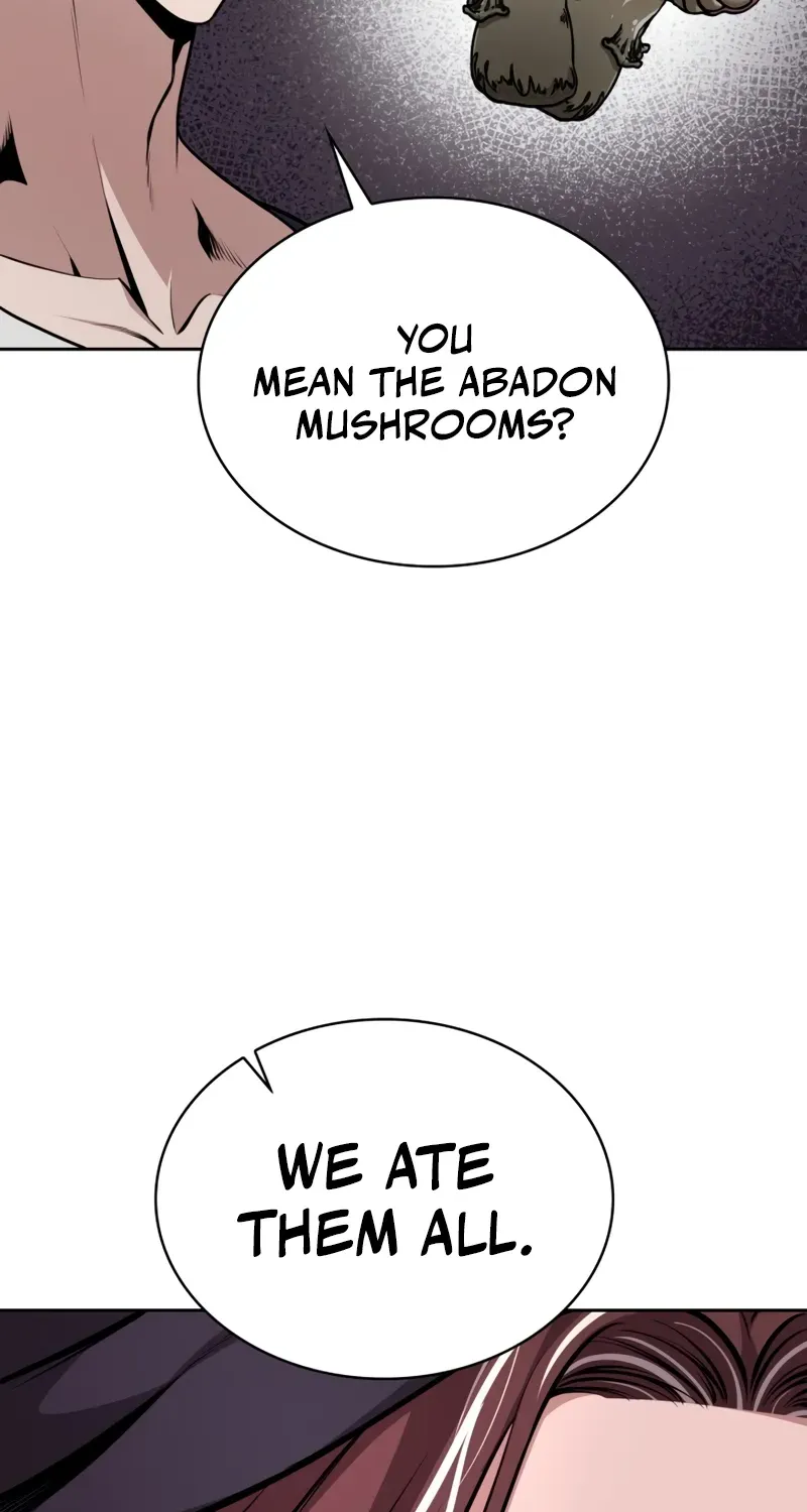 Chapter 31 — page 76