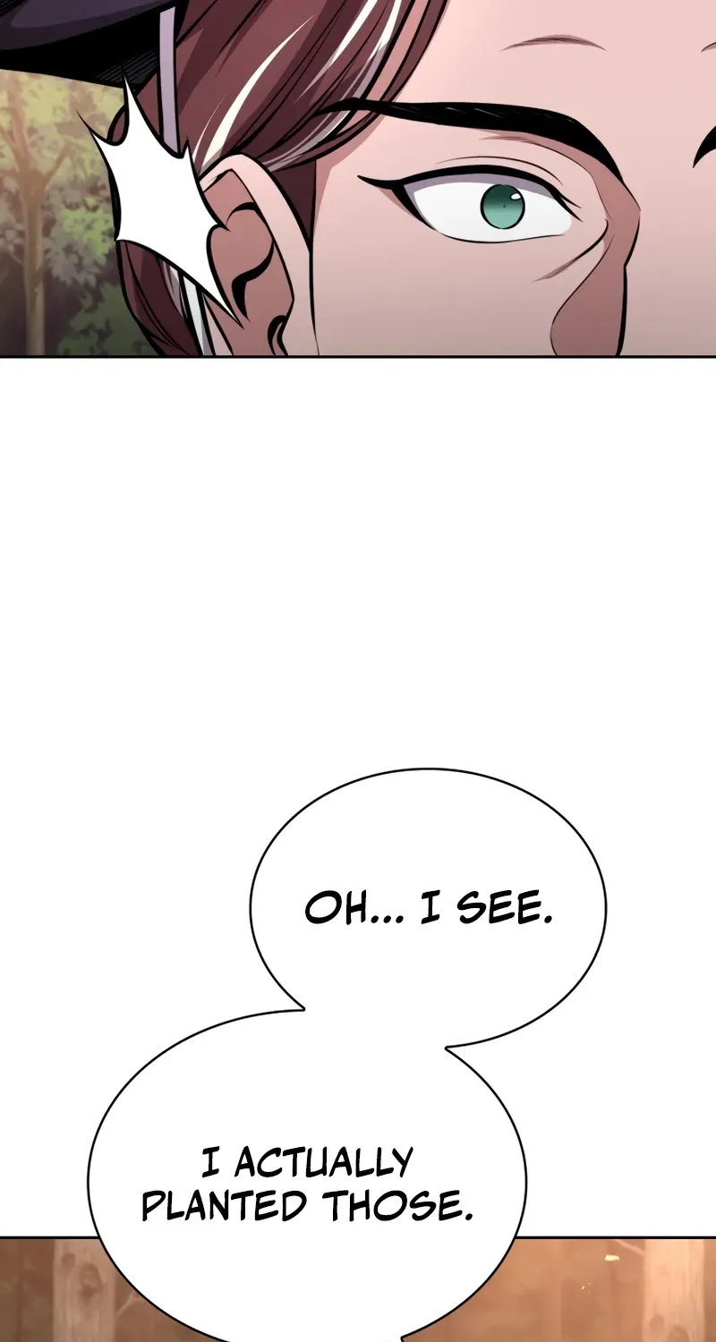 Chapter 31 — page 77